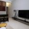 98th Lane, Anping - Tainan