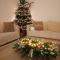 Akkerland - incl infra-red sauna - excl option hot swimspa from Spring-Halloween -1 bedroom 1-3 pers - 2 bedrooms 4-6 pers