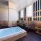 HOTEL HanaBi 長良の湯 -大人専用-