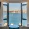A11 HOTEL BOSPHORUS - 伊斯坦布尔