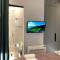 Urban Stay Tirana Deluxe