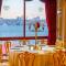 A11 HOTEL BOSPHORUS - 伊斯坦布尔