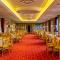 A11 HOTEL BOSPHORUS - 伊斯坦布尔