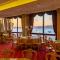 A11 HOTEL BOSPHORUS - 伊斯坦布尔