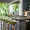 La Maison dUlysse - Luxury 4BR Villa Surrounded by Rice Paddies