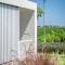 La Maison dUlysse - Luxury 4BR Villa Surrounded by Rice Paddies