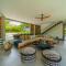 La Maison dUlysse - Luxury 4BR Villa Surrounded by Rice Paddies