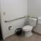 Budget Inn Redwood City