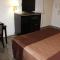 Budget Inn Redwood City - Redwood City