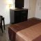 Budget Inn Redwood City