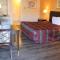 Budget Inn Redwood City