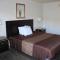 Budget Inn Redwood City - Redwood City