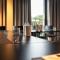 FreshSuites & Bar