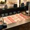FreshSuites & Bar