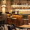 FreshSuites & Bar