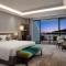 White Swan Hotel Taizhou