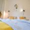 Pavla Papa Studio - Bright & central