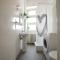 Pavla Papa Studio - Bright & central
