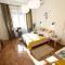 Pavla Papa Studio - Bright & central