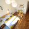 Pavla Papa Studio - Bright & central