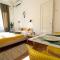 Pavla Papa Studio - Bright & central