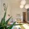 Pavla Papa Studio - Bright & central