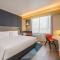 Holiday Inn Express Taiyuan High Tech Zone by IHG