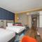 Holiday Inn Express Taiyuan High Tech Zone by IHG