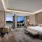 White Swan Hotel Taizhou