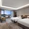 White Swan Hotel Taizhou