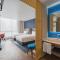 Holiday Inn Express Taiyuan High Tech Zone by IHG