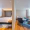 Holiday Inn Express Taiyuan High Tech Zone by IHG
