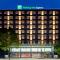 Holiday Inn Express Taiyuan High Tech Zone by IHG