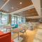 Holiday Inn Express Taiyuan High Tech Zone by IHG