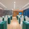 Holiday Inn Express Taiyuan High Tech Zone by IHG