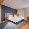 Holiday Inn Express Taiyuan High Tech Zone by IHG