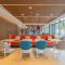 Holiday Inn Express Taiyuan High Tech Zone by IHG