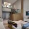 White Swan Hotel Taizhou