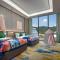 White Swan Hotel Taizhou