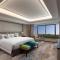 White Swan Hotel Taizhou