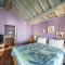 Villa West - Charming 2 bdr villa in Oberoi - PERFECT LOCATION!