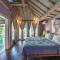 Villa West - Charming 2 bdr villa in Oberoi - PERFECT LOCATION!