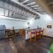 Villa West - Charming 2 bdr villa in Oberoi - PERFECT LOCATION!