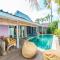 Villa West - Charming 2 bdr villa in Oberoi - PERFECT LOCATION!