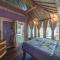 Villa West - Charming 2 bdr villa in Oberoi - PERFECT LOCATION!