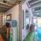 Villa West - Charming 2 bdr villa in Oberoi - PERFECT LOCATION!