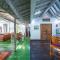 Villa West - Charming 2 bdr villa in Oberoi - PERFECT LOCATION!