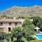 Lovely mallorquin farmhouse in Pollensa by Renthousing
