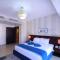 City Rose Hotel Suites