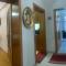 Korca Central Flat